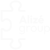 Logo Alize Group