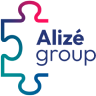 Logo Alize Group