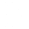 Logo Alize Group