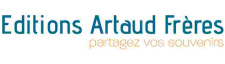 Logo Artaud Frères