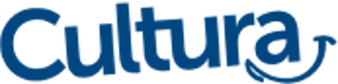 Logo Cultura