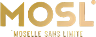 Logo Moselle